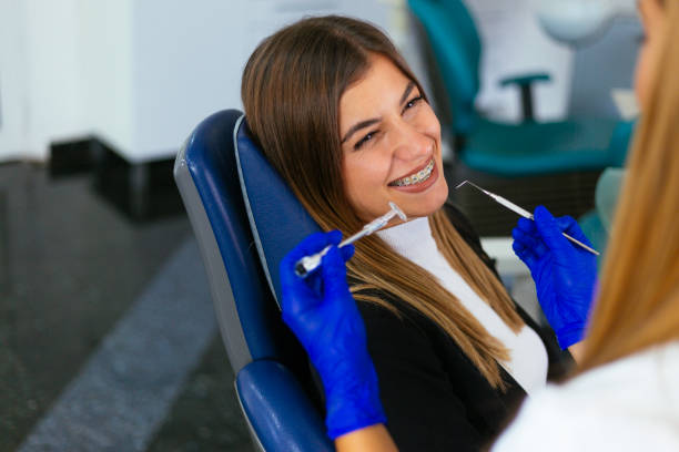 Best Dentures (Full and Partial)  in Eldorado, IL
