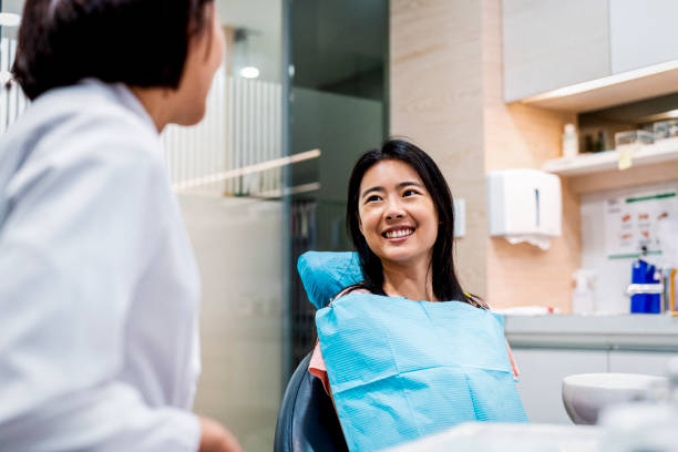 Best Sedation Dentistry  in Eldorado, IL