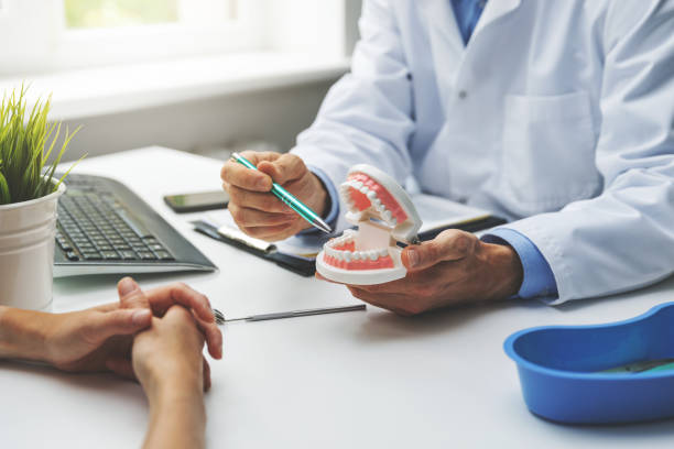 Best Invisalign and Clear Aligners  in Eldorado, IL