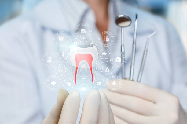 Dental Bonding in Eldorado, IL