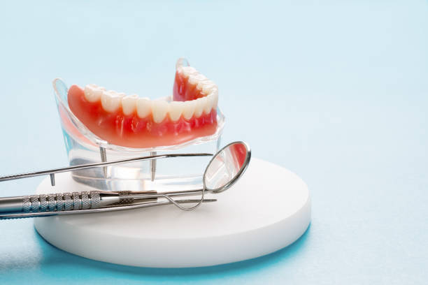 Dental X-Rays and Imaging in Eldorado, IL