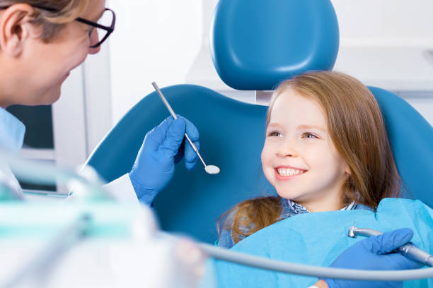 Best Teeth Whitening  in Eldorado, IL