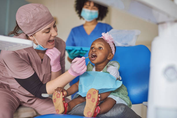 Reliable Eldorado, IL Holistic Dental Care Services Solutions