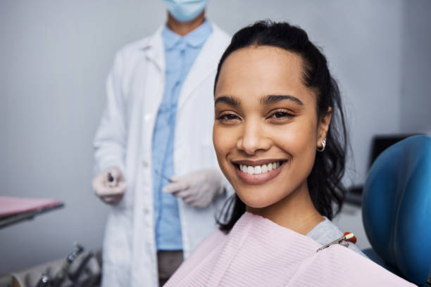 Best Oral Surgery  in Eldorado, IL