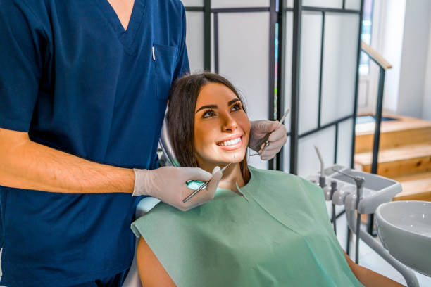 Best Pediatric Dentistry  in Eldorado, IL