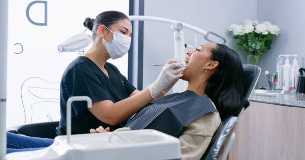 Best Veneers and Lumineers  in Eldorado, IL