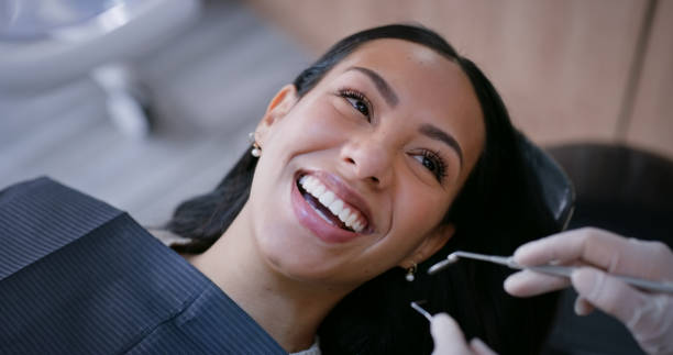 Best Dental Inlays and Onlays  in Eldorado, IL