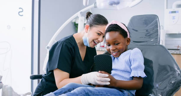 Best Wisdom Tooth Removal  in Eldorado, IL