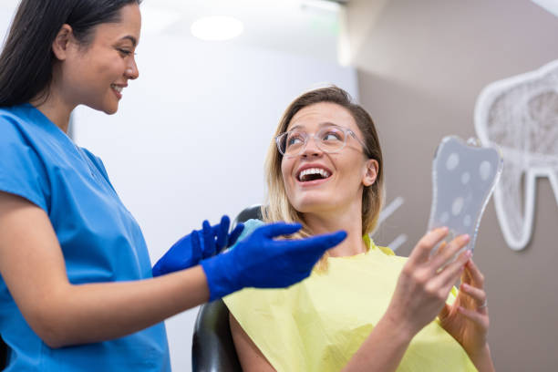 Best Periodontal (Gum) Disease Treatment  in Eldorado, IL