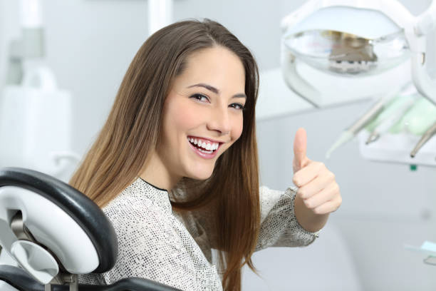 Best Oral Cancer Screening  in Eldorado, IL