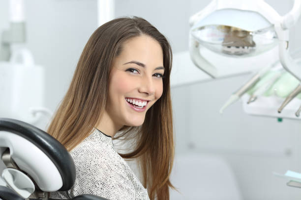 Best Root Canal Treatment  in Eldorado, IL